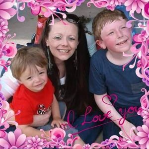 Meet your Posher, Brad